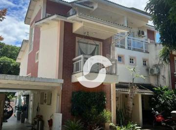 3bce3899a18928e4feddacc292dc46534b7b9b59 · Casa com 4 dormitórios à venda, 175 m² por R$ 2.300.000,00 - Ingá - Niterói/RJ