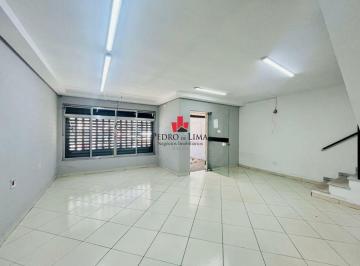 Comercial · 156m² · 3 Quartos · 2 Vagas · Casa Comercial / Residencial 2 vagas no Tatuapé