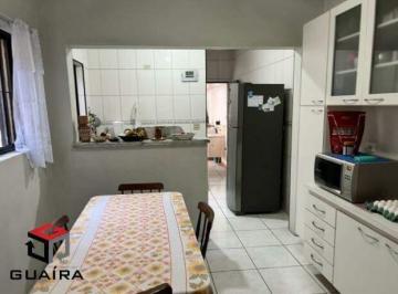 Casa · 210m² · 3 Quartos · 6 Vagas · Sobrado para aluguel 3 quartos 6 vagas Santa Paula - São Caetano do Sul - SP