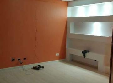 Apartamento · 134m² · 4 Quartos · 2 Vagas · Apartamento para aluguel 4 quartos 3 suítes 2 vagas Baeta Neves - São Bernardo do Campo - SP