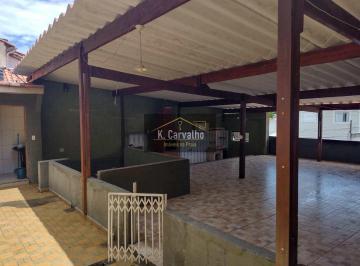 Casa · 95m² · 2 Quartos · 2 Vagas · Casa com 2 dorms, Jardim Penha, São Paulo - R$ 499 mil, Cod: 3354
