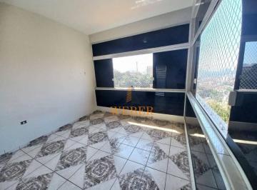 84f7380635fd3242e1045e24f72654e768a1057b · Vende-se lindo obrado com 03 belas casas com entrada individuais no Jardim Reginalice, Barueri/SP.