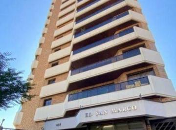 496c53f594b547ec3068c5bbb55b27f22314c9d2 · Apartamento com 3 dormitórios, 274 m² - venda por R$ 850.000,00 ou aluguel por R$ 20.867,13/mês - Ce