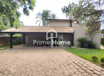 0 · casa à venda em Sítios de Recreio Gramado