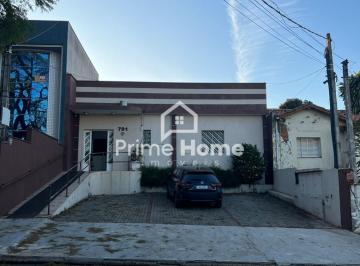 0 · ponto comercial à venda em Jardim Chapadão