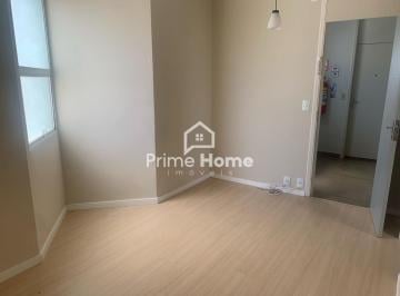 0 · apartamento para aluguel em Jardim Antonio Von Zuben