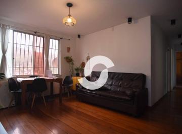 Apartamento · 85m² · 2 Quartos · 2 Vagas · Apartamento em Icaraí, Niterói/RJ de 85m² 2 quartos à venda por R$ 360.000,00