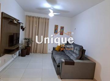 Apartamento · 78m² · 2 Quartos · 1 Vaga · Apartamento em Baleia, São Pedro da Aldeia/RJ de 78m² 2 quartos à venda por R$ 350.000,00