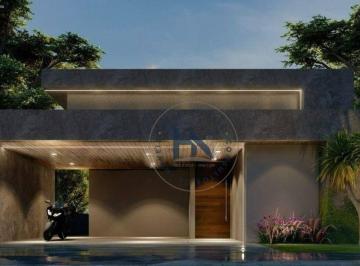 0e4e2a72991a2a3e1c2308c9118acb61469c7d3f · Casa com 3 dormitórios à venda por R$ 1.050.000 - Massagueira - Marechal Deodoro/AL