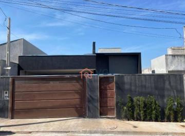37b855c2274c43d05187042d18ee41e3b5772365 · Casa com 3 dormitórios à venda, 132 m² por R$ 650.000,00 - Parque das Amoras II - São José do Rio Pr