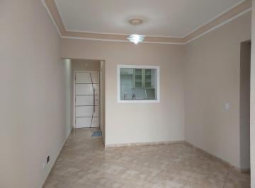 Apartamento de 2 quartos, Osasco · Apartamento de 2 dormitórios com 1 vaga de garagem no Centro de Osasco SP.