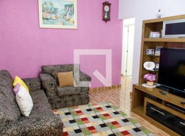 Casa · 227m² · 3 Quartos · 4 Vagas · Casa à Venda - Pestana, 3 Quartos,  227 m² - Osasco