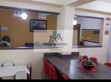 Foto 01 · Casa, Cidade Santa Júlia, Itapecerica da Serra, SP