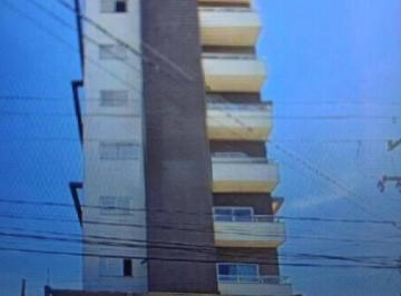 0dc41dcf94a072fad9690b7b56c50cbc68772ea0 · Apartamento com 3 dormitórios à venda, 138 m² por R$ 520.000,00 - Parque São Paulo - Cascavel/PR