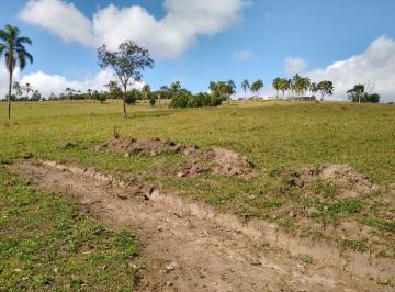 Terreno , Santa Isabel · Área 167.238,96m² Projeto Aprovado Condomínio Industrial Px A Dutra S. Isabel SP