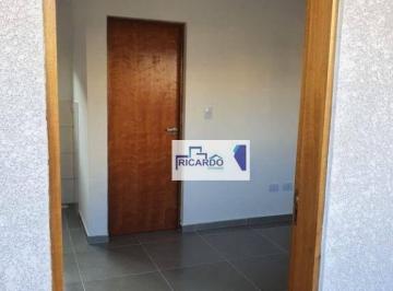 2e31c5cc65e2b3f3ea119a1fb37a03267beb11e8 · Apartamento para alugar, 30 m² por R$ 1.390,00/mês - Jardim Dourado - Guarulhos/SP