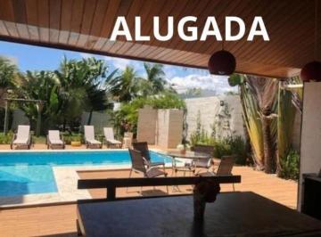 Foto 20 · Casa, Busca Vida, Camaçari, BA