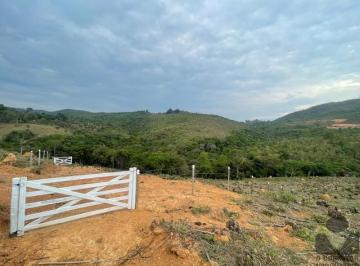Foto 06 · Chácara à Venda em Caeté, MG! Registro, Poço Artesiano e Vista Panorâmica! | O Corretor Imobiliário