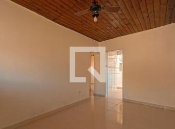 Casa · 63m² · 2 Quartos · Casa para Aluguel - Gopoúva, 2 Quartos, 63 m² - Guarulhos