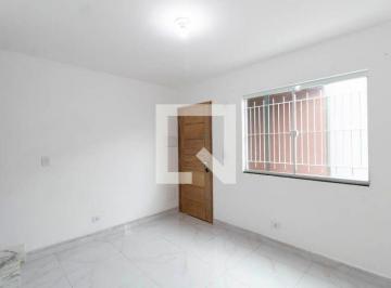 Casa · 65m² · 2 Quartos · 1 Vaga · Casa para Aluguel - Vila Ré, 2 Quartos,  65 m² - São Paulo