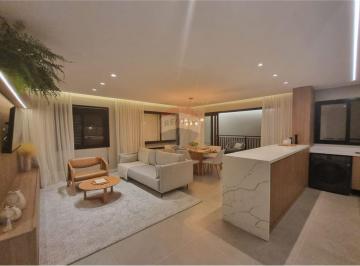 Apartamento · 78m² · 3 Quartos · 1 Vaga · Apartamentos com 2 e 3 dormitórios, À VENDA, Varandas Trend Living, bairro Nossa Sra das Graças, Can