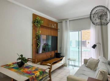 63dde1b4c68cb9f7f6c45e4cf0ccc6838976b72e · Apartamento na Ocian - Praia Grande/SP