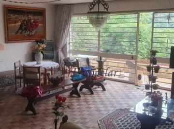 22060b8923c417ad698c36214ebe175de19bc21c · Terreno à venda, 1300 m² por R$ 2.998.500,00 - Tremembé - São Paulo/SP