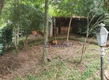 a040d60dcea4d3cefb38d6d9739ecd3c65756a1b · Terreno à venda, 1300 m² por R$ 2.998.500,00 - Tremembé - São Paulo/SP