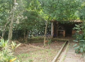 274f49e7d49c3bfe9ba5e395c2766b50f3dfc507 · Terreno à venda, 1300 m² por R$ 2.998.500,00 - Tremembé - São Paulo/SP