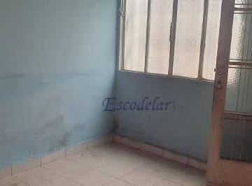 4b4ef1f0a1ac27c09804564c1c4ba90772b22d95 · Casa com 2 dormitórios à venda, 81 m² por R$ 415.001,00 - Limão - São Paulo/SP