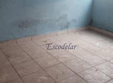 980af392d148282e1073ee39b1a22c903f1d94ca · Casa com 2 dormitórios à venda, 81 m² por R$ 415.001,00 - Limão - São Paulo/SP