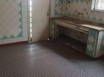 53d667dc806a4ec3eea090d7232fa71884222db6 · Casa com 2 dormitórios à venda, 81 m² por R$ 415.001,00 - Limão - São Paulo/SP