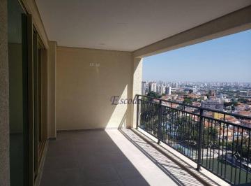 4cd8c28ddba0909d63ef16cc5dfd61fce98abb21 · Apartamento à venda, 133 m² por R$ 2.200.000,00 - Jardim Sao Paulo(Zona Norte) - São Paulo/SP