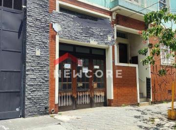 Terreno · 500m² · Lote em Rua Bixira - Mooca - São Paulo/SP