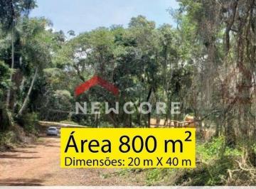 Terreno · 800m² · Lote em   - Antes de Iranduba - Iranduba/AM