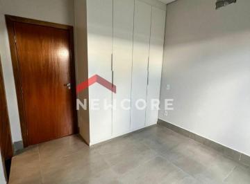 Casa 360m² Venda Jardim São Domingos · Casa de condomínio em Avenida Antônio Borella - Jardim São Domingos - Marília/SP