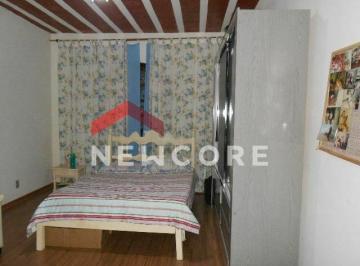 Rural · 450m² · Sítio em Estrada Cachamorra - Campo Grande - Rio de Janeiro/RJ