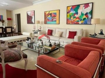 Apartamento · 180m² · 3 Quartos · 2 Vagas · Apartamento em  Rua Oscar Freire - Cerqueira César - São Paulo/SP