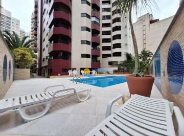 a727be24a96aad22a1966e8d8cbb415bc9fc63b5 · Apartamento beira-mar com vista — Astúrias — Guarujá