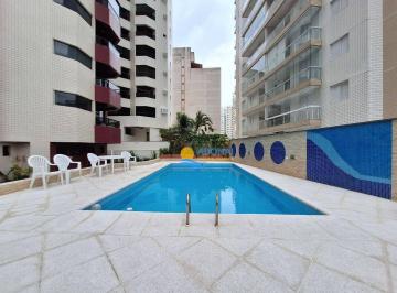 40f28ec6824ecfb55ea03d6ab8da05a44418f83e · Apartamento beira-mar com vista — Astúrias — Guarujá