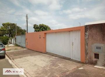 b1eaf16691a525789e73fffff01af893e93dfc67 · Casa com 3 quartos 1 suíte, 90 m² por R$ 349.900 - Jardim Eulina - Campinas/SP