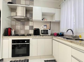 Apartamento · 65m² · 2 Quartos · 1 Vaga · Viva com estilo no Residencial Veredas!