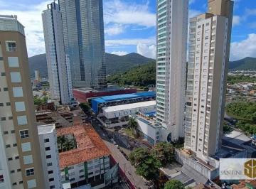 1c4a64229a481a343c88208d13a39c6e3cbf88b5 · Apartamento com 4 dormitórios à venda, 332,57m² de área total - Centro - Balneário Camboriú/SC