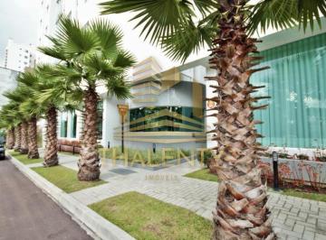 Apartamento · 60m² · 3 Quartos · 1 Vaga · Apartamento à venda - na Boa Vista