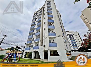 f7408a1dc398ac331de35d3a9963487474d8e344 · Apartamento no TERREO com 3 dormitórios à venda, 64 m² por R$ 325.000 - Damas - Fortaleza/CE
