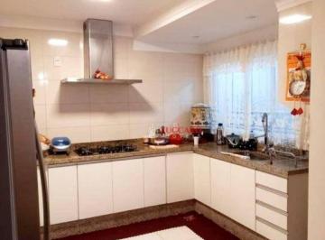 10e36f0ef307bbb85b8dbe1ec009cd3877331af9 · Sobrado à venda, 120 m² por R$ 650.000,00 - Jardim Cocaia - Guarulhos/SP