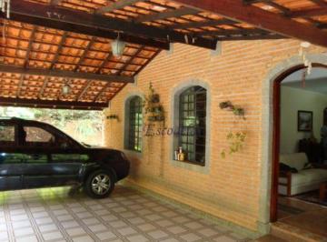 a9f9a91ab05fa526d1dfcbbc55f9f75937ee3c76 · Casa com 3 dormitórios à venda, 370 m² por R$ 1.190.000,00 - Parque Petrópolis - Mairiporã/SP