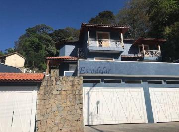 c27dc84faf9e95756205a0495d0cc6471d397da8 · Casa à venda, 303 m² por R$ 1.248.000,00 - Serra da Cantareira - Mairiporã/SP
