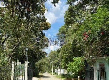 4971c5ad97aba23f2c4e419676269b5ca6e9702c · Terreno à venda, 3030 m² por R$ 1.400.000,00 - Serra da Cantareira - Mairiporã/SP