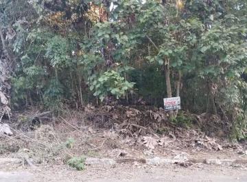 fbcfc4802b162794144ea523fb4147ee923f4416 · Terreno à venda, 1500 m² por R$ 380.000,00 - Serra da Cantareira - Mairiporã/SP